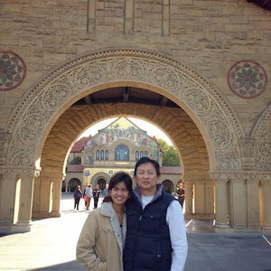 Meet your Posher, Sekson